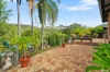 70 Amethyst Crescent, Mount Richon, WA 6112-Image