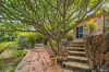 70 Amethyst Crescent, Mount Richon, WA 6112-Image