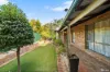 70 Amethyst Crescent, Mount Richon, WA 6112-Image
