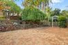 70 Amethyst Crescent, Mount Richon, WA 6112-Image