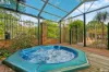 70 Amethyst Crescent, Mount Richon, WA 6112-Image