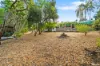70 Amethyst Crescent, Mount Richon, WA 6112-Image
