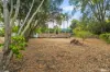 70 Amethyst Crescent, Mount Richon, WA 6112-Image