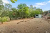 70 Amethyst Crescent, Mount Richon, WA 6112-Image