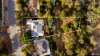 70 Amethyst Crescent, Mount Richon, WA 6112-Image