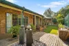 70 Amethyst Crescent, Mount Richon, WA 6112-Image