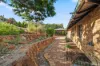 70 Amethyst Crescent, Mount Richon, WA 6112-Image