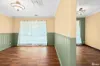 70 Amethyst Crescent, Mount Richon, WA 6112-Image
