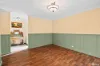 70 Amethyst Crescent, Mount Richon, WA 6112-Image