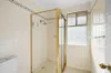 70 Amethyst Crescent, Mount Richon, WA 6112-Image
