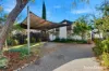 70 Anderson Street, Newport, Vic 3015