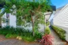 70 Anderson Street, Newport, Vic 3015-Image