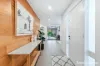 70 Anderson Street, Newport, Vic 3015-Image
