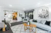 70 Anderson Street, Newport, Vic 3015-Image