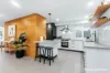 70 Anderson Street, Newport, Vic 3015-Image