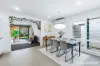 70 Anderson Street, Newport, Vic 3015-Image