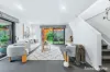 70 Anderson Street, Newport, Vic 3015-Image