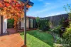 70 Anderson Street, Newport, Vic 3015-Image
