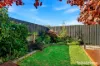 70 Anderson Street, Newport, Vic 3015-Image