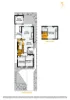 70 Anderson Street, Newport, Vic 3015-Floorplan