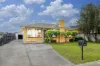 70 Andrew Road, St Albans, Vic 3021
