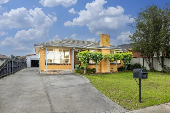 70 Andrew Road, St Albans, Vic 3021