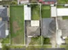 70 Andrew Road, St Albans, Vic 3021-Image