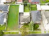 70 Andrew Road, St Albans, Vic 3021-Image