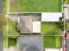 70 Andrew Road, St Albans, Vic 3021-Image