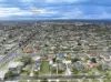 70 Andrew Road, St Albans, Vic 3021-Image