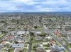 70 Andrew Road, St Albans, Vic 3021-Image