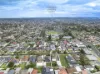 70 Andrew Road, St Albans, Vic 3021-Image