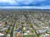 70 Andrew Road, St Albans, Vic 3021-Image