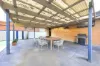 70 Andrew Road, St Albans, Vic 3021-Image