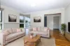 70 Andrew Road, St Albans, Vic 3021-Image