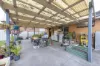 70 Andrew Road, St Albans, Vic 3021-Image