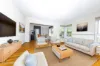 70 Andrew Road, St Albans, Vic 3021-Image