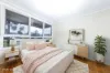 70 Andrew Road, St Albans, Vic 3021-Image