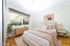 70 Andrew Road, St Albans, Vic 3021-Image