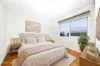 70 Andrew Road, St Albans, Vic 3021-Image