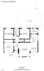 70 Andrew Road, St Albans, Vic 3021-Image