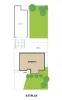 70 Andrew Road, St Albans, Vic 3021-Image