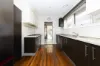70 Andrew Road, St Albans, Vic 3021-Image