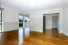70 Andrew Road, St Albans, Vic 3021-Image