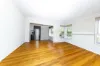 70 Andrew Road, St Albans, Vic 3021-Image