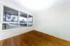 70 Andrew Road, St Albans, Vic 3021-Image