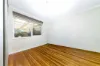 70 Andrew Road, St Albans, Vic 3021-Image