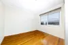 70 Andrew Road, St Albans, Vic 3021-Image