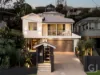 70 Angliss Street, Wilston, Qld 4051