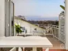 70 Angliss Street, Wilston, Qld 4051-Image